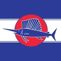 Sailfish Club of Florida icon