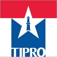 Tipro icon