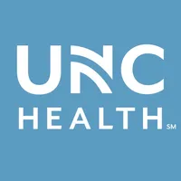 UNC Health icon