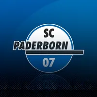 SC Paderborn 07 (2021) icon