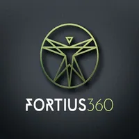 FORTIUS360 icon