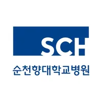 순천향대학교병원 icon