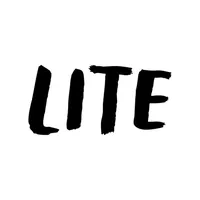 LITE The Room icon