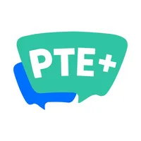 PTEPLUS – Best PTE practice icon