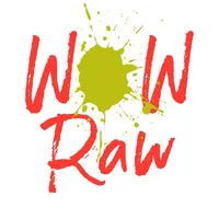 Wow Raw生機生活體驗 icon