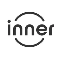 inner-内容创作者平台 icon