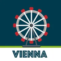 VIENNA Guide Tickets & Hotels icon