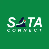 SATA CONNECT icon