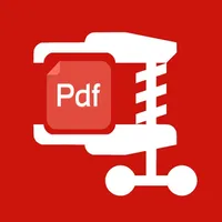 PDF Compressor - Compress PDF icon