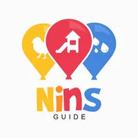 Nins Guide icon