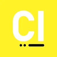 transact2 ClockIT icon