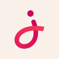 Jobility icon