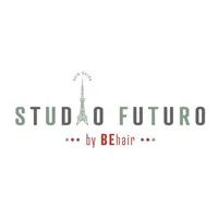 STUDIO FUTURO by BEhair icon