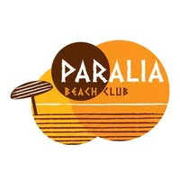 Sun Beach - Paralia Beach Club icon