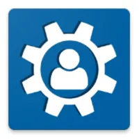 eTracking Admin icon