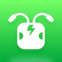 PowerNow icon