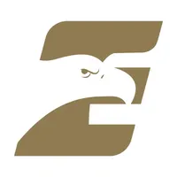 Golden Eagle Brokerage Limited icon