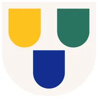 UF Alcácer do Sal icon