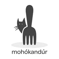 Mohó Kandúr icon