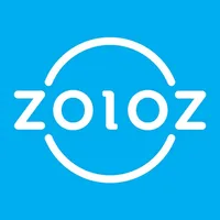 ZOLOZ icon