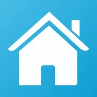 Mortgage Calculator: Home Loan icon