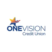 One Vision Credit Union icon