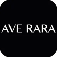 Ave Rara icon