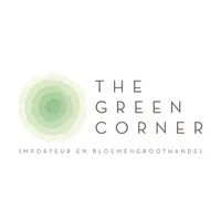 The Green Corner BV icon