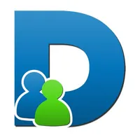 Dersonet Yonetim icon