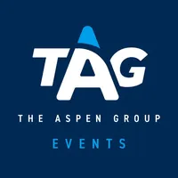 The Aspen Group Events icon