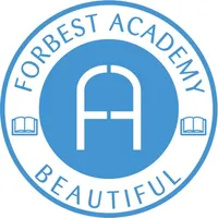 Forbest Acad icon