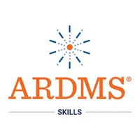 ARDMS SKILLS icon