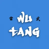 Wu Tang Collection icon