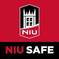 NIU Safe icon