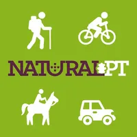 NaturalPTrails icon