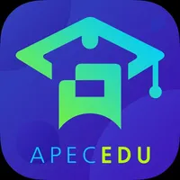 ApecEdu icon