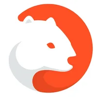 Wombat - Home of NFT Gaming icon