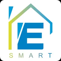 Estévez Smart icon