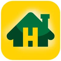 LoanLink by Howard Hanna icon