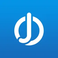 JO-App icon