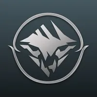 Guide for Dauntless icon