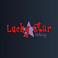 LuckyStar Rewards icon