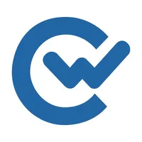 Clockwise Mobile icon