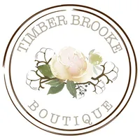 Timber Brooke Boutique icon