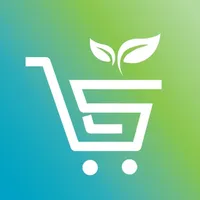 Session Groceries App icon