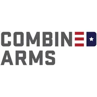 Combined Arms icon