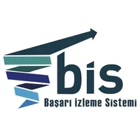 Eğitim Dünyası - BİS icon