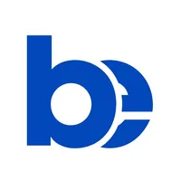 Brickeye icon