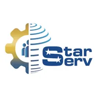 StarServ icon