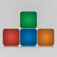 Falling Blocks - Puzzle Game icon